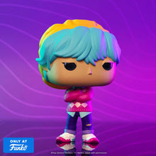 Load image into Gallery viewer, Funko Pop! KPop Demon Hunters Baby (Soda Pop) Exclusive Figure #2434