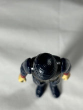 Load image into Gallery viewer, Vintage Kenner Star Wars Bespin Guard White Compl Action Figure LFL80 HK ESB NM