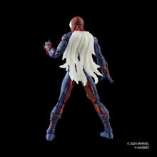 Load image into Gallery viewer, Hasbro Collectibles Retro Comics - Marvel Legends - Spider-Man Unlimited Figure