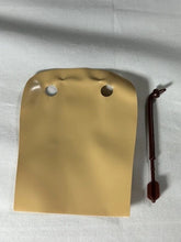 Load image into Gallery viewer, Vintage Kenner Star Wars Tusken Raider Sandpeople Compl Figure 77 GMFGI HK ANH