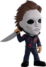 Load image into Gallery viewer, Youtooz - Halloween - #11 Michael Myers Vinyl Action Figure