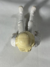Load image into Gallery viewer, Vintage Kenner Star Wars Stormtrooper Hoth Action Figure LFL80 HK ESB