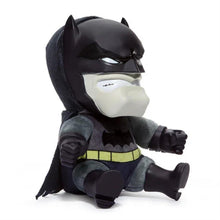 Load image into Gallery viewer, Kidrobot Batman Dark Knight 8 Inch Roto Phunny Plush