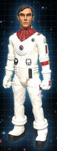 Load image into Gallery viewer, The Nacelle Company - Star Trek II: The Wrath of Khan - Peter Preston Action Figure