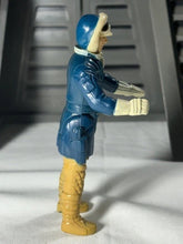 Load image into Gallery viewer, Vintage Kenner Star Wars Han Solo Hoth Action Figure LFL80 HK ESB NM