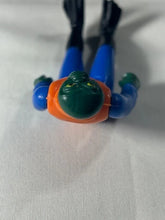 Load image into Gallery viewer, Vintage Kenner Star Wars Walrusman Action Figure 1977 HK ANH NM