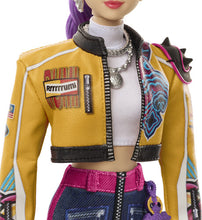 Load image into Gallery viewer, KPop Demon Hunters HUNTR/X: Rumi “How It's Done" Doll (KPDH)