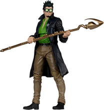 Load image into Gallery viewer, McFarlane Toys- DC Multiverse Starman (Jack Knight) 7in Action Figure