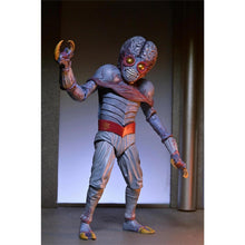 Load image into Gallery viewer, NECA This Island Earth 1955 7-Inch Scale Ultimate Metaluna Mutant Figure