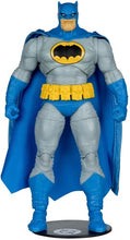 Load image into Gallery viewer, McFarlane Toys - DC Multiverse - Batman (Dark Knight Returns) 7" Action Figure