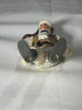 Load image into Gallery viewer, Vintage Kenner Star Wars Luke Skywalker Hoth Compl Action Figure LFL80 HK ESB