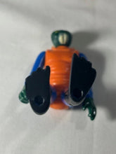 Load image into Gallery viewer, Vintage Kenner Star Wars Walrusman Action Figure 1977 HK ANH NM