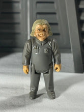 Load image into Gallery viewer, Vintage Kenner Star Wars Ugnaught Action Figure LFL80 HK ESB