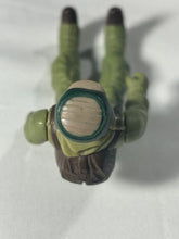 Load image into Gallery viewer, Vintage Kenner Star Wars Rebel Commando Figure LFL83 NO COO ROTJ NM