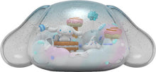 Load image into Gallery viewer, Mighty Jaxx Sanrio Kandyland: Cinnamoroll Collectible Figurine Diorama