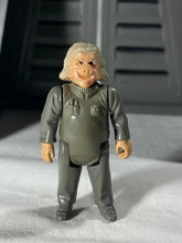 Load image into Gallery viewer, Vintage Kenner Star Wars Ugnaught w/Apron Action Figure LFL80 HK ESB
