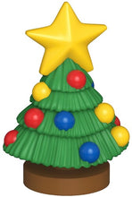 Load image into Gallery viewer, Funko Bitty POP! Countdown Calendar: Stitch Holiday 24 Day