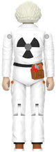 Load image into Gallery viewer, Super7 Back to the Future ReAction Figure Wv1 Doc Brown 1985