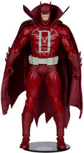 Load image into Gallery viewer, McFarlane Toys - DC Multiverse - Batman Deadman (Knight Terrors) 7" Action Figure