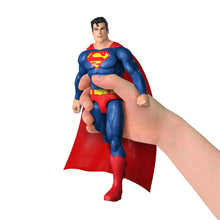 Load image into Gallery viewer, Mattel DC Premiere Wave 1 12-Inch Superman Action Figure