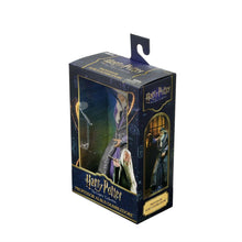 Load image into Gallery viewer, NECA - Harry Potter - Legacy Collection Albus Dumbledore 7" Scale Action Figure