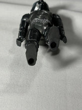 Load image into Gallery viewer, Vintage Kenner Star Wars Zuckess Boutny Hunter Compl Figure LFL82 HK ESB NM