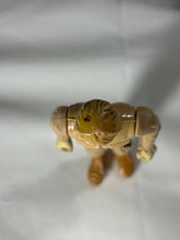 Load image into Gallery viewer, Vintage Kenner Star Wars Luke Skywalker Bespin Brown Hair Figure LFL80 HK ESB