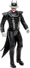 Load image into Gallery viewer, DC Comics Super Powers Batman Who Laughs 5" Figure 2022 - IN STOCK