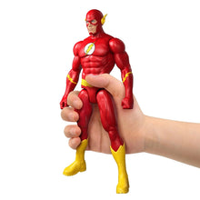 Load image into Gallery viewer, Mattel DC Premiere Wave 1 12-Inch The Flash Action Figure