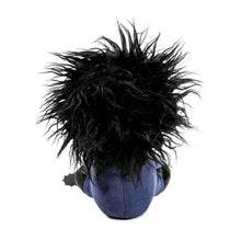 Load image into Gallery viewer, Texas Chainsaw Massacre: Pretty Woman Leatherface Phunny Plush