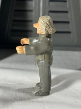 Load image into Gallery viewer, Vintage Kenner Star Wars Ugnaught w/Apron Action Figure LFL80 HK ESB