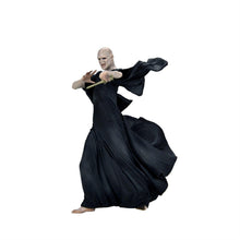 Load image into Gallery viewer, NECA - Harry Potter - Legacy Collection Voldemort 7" Scale Action Figure