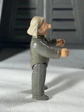 Load image into Gallery viewer, Vintage Kenner Star Wars Ugnaught w/Apron Action Figure LFL80 HK ESB