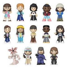 Load image into Gallery viewer, Stranger Things Mystery Mini (1) Vinyl Figure Blind Box - Funko