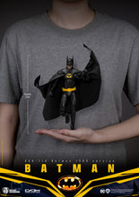 Load image into Gallery viewer, Beast Kingdom - Batman 1989 - Dynamic 8ction Heroes - Batman Action Figure