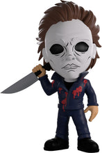 Load image into Gallery viewer, Youtooz - Halloween - #11 Michael Myers Vinyl Action Figure