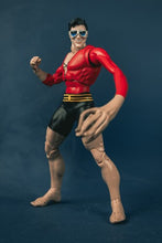 Load image into Gallery viewer, McFarlane Toys - DC Multiverse - Plastic Man (The Terrifics) 7" Action Figure