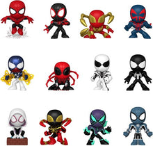 Load image into Gallery viewer, Spiderman Comics Mystery Mini (1) Vinyl Figure Blind Box - Funko