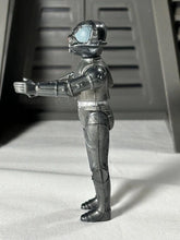 Load image into Gallery viewer, Vintage Kenner Star Wars Zuckess Boutny Hunter Compl Figure LFL82 HK ESB NM