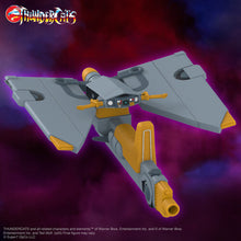 Load image into Gallery viewer, Super7 - ThunderCats - ULTIMATES! Wv13 - Skycutter Small Vehicle