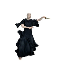 Load image into Gallery viewer, NECA - Harry Potter - Legacy Collection Voldemort 7" Scale Action Figure