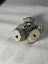 Load image into Gallery viewer, Vintage Kenner Star Wars Chief Chirpa w/Hood Ewok Action Figure LFL83 HK NM ROTJ