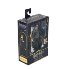 Load image into Gallery viewer, NECA - Harry Potter - 7" Scale Action Figure - Legacy Collection Harry Potter