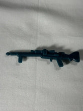 Load image into Gallery viewer, Vintage Kenner Star Wars Stormtrooper Hoth Action Figure LFL80 HK ESB