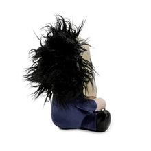 Load image into Gallery viewer, Texas Chainsaw Massacre: Pretty Woman Leatherface Phunny Plush