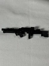 Load image into Gallery viewer, Vintage Kenner Star Wars Zuckess Boutny Hunter Compl Figure LFL82 HK ESB NM