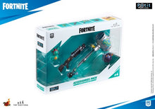 Load image into Gallery viewer, Fortnite - Petit Replicas - Accessories Pack Series 1 Assortment 8 Pieces PDQ