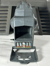 Load image into Gallery viewer, Vintage Kenner Star Wars INT-4 Interceptor Vehicle Mini Rig ESB