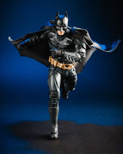 Load image into Gallery viewer, McFarlane Vault Collection DC Multiverse Batman (The Dark Knight) 7" Action Figure
