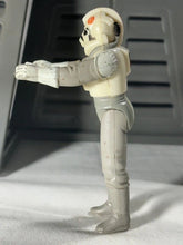 Load image into Gallery viewer, Vintage Kenner Star Wars AT-AT Driver Action Figure LFL80 Hong Kong ESB